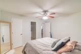 411 Willow Street - Photo 24