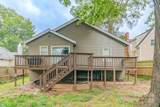 411 Willow Street - Photo 5