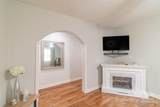 411 Willow Street - Photo 7