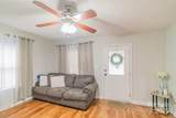 411 Willow Street - Photo 9