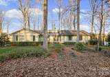 19709 Stough Farm Road - Photo 1