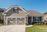 8407 Festival Way - Photo 1