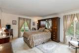 1 Westridge Court - Photo 18