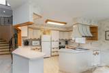 1 Westridge Court - Photo 9