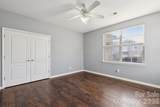 7325 Michaels Landing Drive - Photo 15