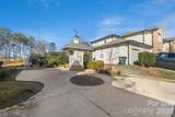 7325 Michaels Landing Drive - Photo 20