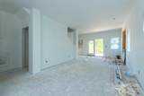105 Bartram Way - Photo 3