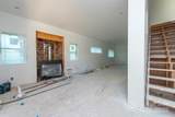 105 Bartram Way - Photo 4