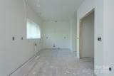 105 Bartram Way - Photo 7