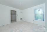 105 Bartram Way - Photo 10