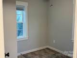 805 Marve Street - Photo 10