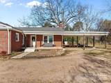 455 Eudy Road - Photo 31