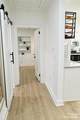 2524 Pickway Drive - Photo 9