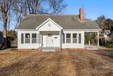 266 Moore Drive - Photo 1