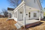 266 Moore Drive - Photo 11