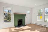 266 Moore Drive - Photo 12