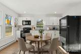 266 Moore Drive - Photo 13