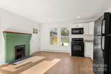 266 Moore Drive - Photo 14
