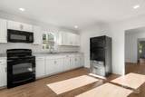 266 Moore Drive - Photo 15
