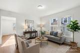 266 Moore Drive - Photo 16