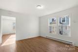 266 Moore Drive - Photo 17