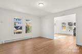 266 Moore Drive - Photo 18