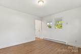 266 Moore Drive - Photo 20