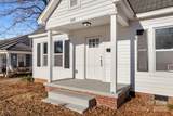 266 Moore Drive - Photo 3