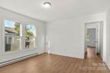266 Moore Drive - Photo 21