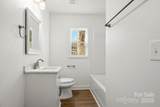 266 Moore Drive - Photo 22