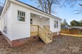 266 Moore Drive - Photo 23