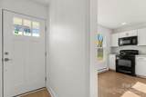 266 Moore Drive - Photo 4
