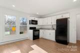 266 Moore Drive - Photo 6