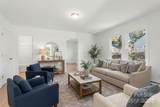 266 Moore Drive - Photo 7