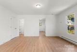 266 Moore Drive - Photo 8