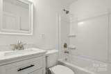 266 Moore Drive - Photo 9