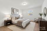 266 Moore Drive - Photo 10