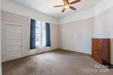 107 Hampton Street - Photo 20