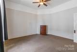 107 Hampton Street - Photo 21