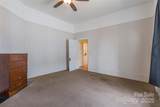 107 Hampton Street - Photo 22