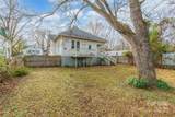 107 Hampton Street - Photo 26