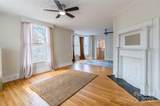 107 Hampton Street - Photo 5