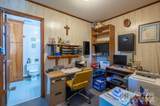 2482 June Bug Road - Photo 18