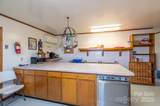 2482 June Bug Road - Photo 19
