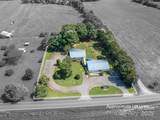 2482 June Bug Road - Photo 33