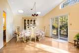 31 Covewood Road - Photo 11