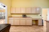 31 Covewood Road - Photo 18