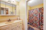 31 Covewood Road - Photo 24