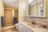 31 Covewood Road - Photo 28