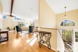 31 Covewood Road - Photo 5